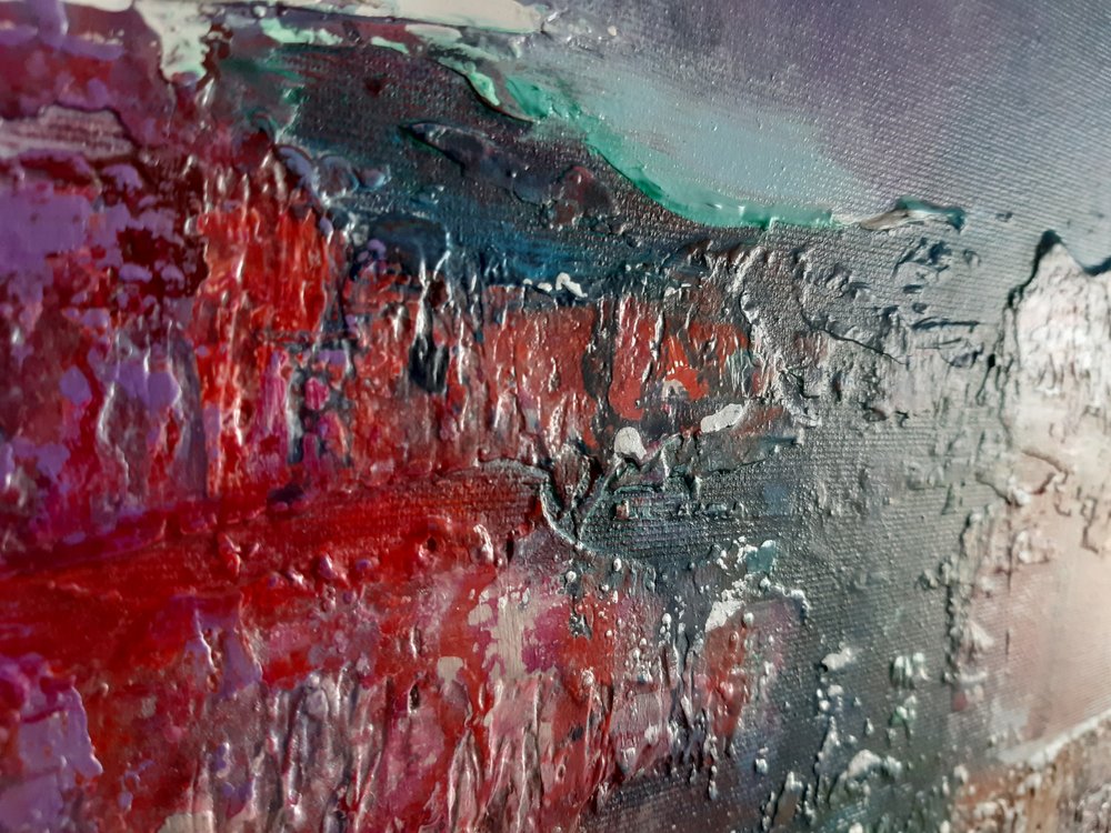  tekijältä Gabriela Aleksandra Szuba