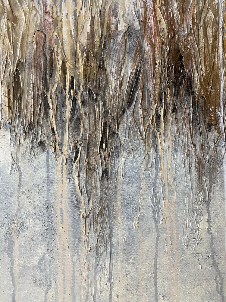  tekijältä Gabriela Aleksandra Szuba