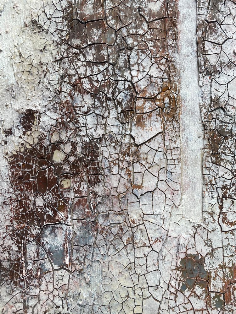  tekijältä Gabriela Aleksandra Szuba