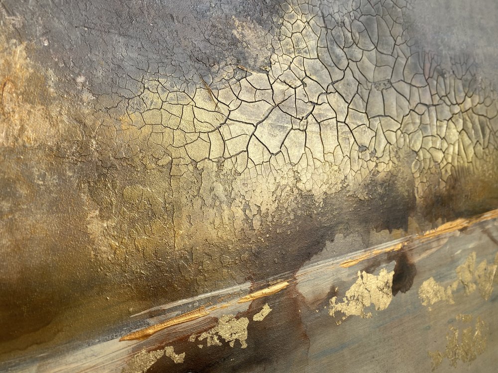  tekijältä Gabriela Aleksandra Szuba