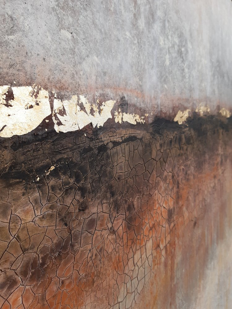  tekijältä Gabriela Aleksandra Szuba