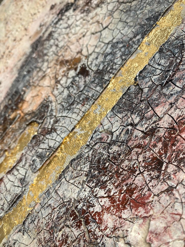  tekijältä Gabriela Aleksandra Szuba