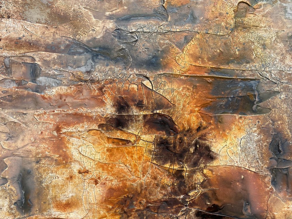  tekijältä Gabriela Aleksandra Szuba