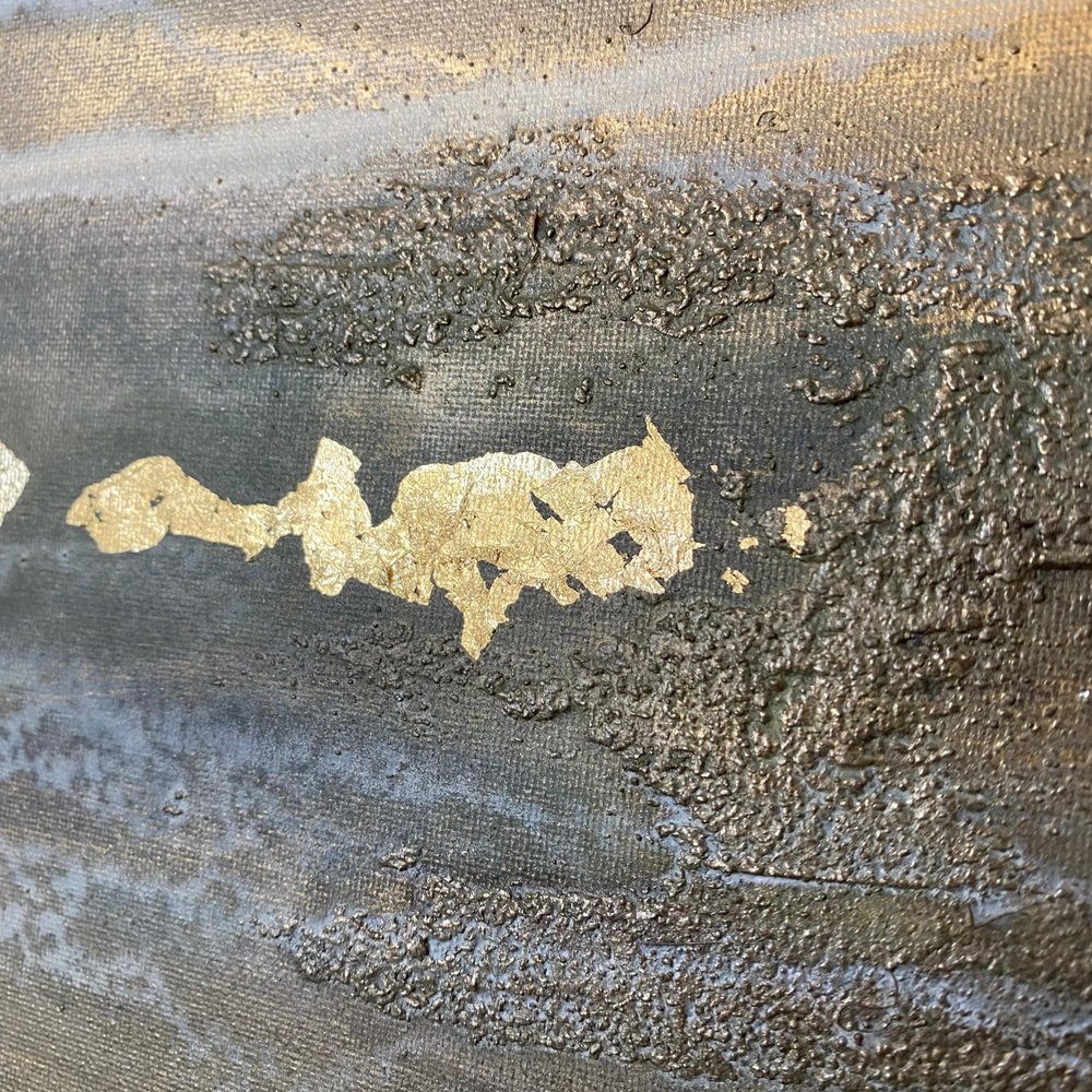  tekijältä Gabriela Aleksandra Szuba