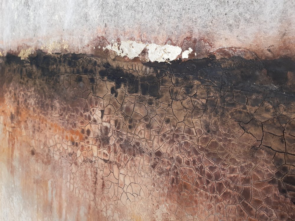  tekijältä Gabriela Aleksandra Szuba