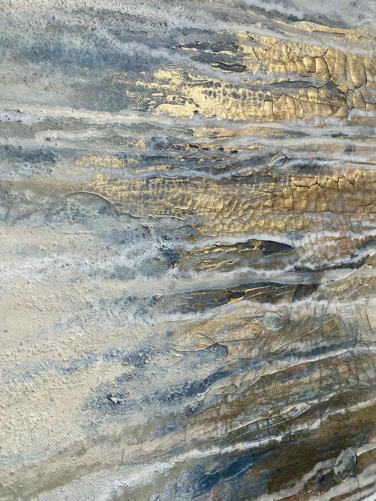  tekijältä Gabriela Aleksandra Szuba