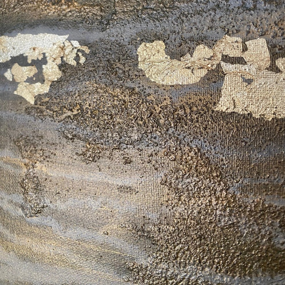  tekijältä Gabriela Aleksandra Szuba