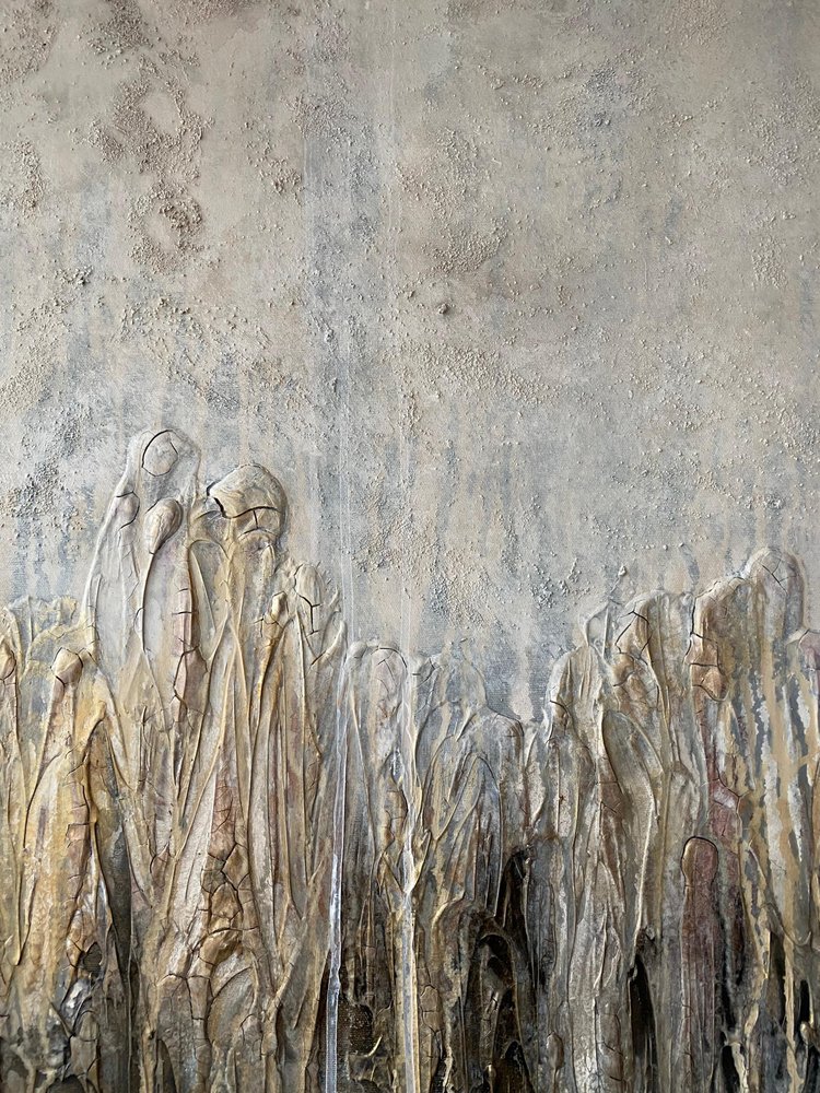  tekijältä Gabriela Aleksandra Szuba