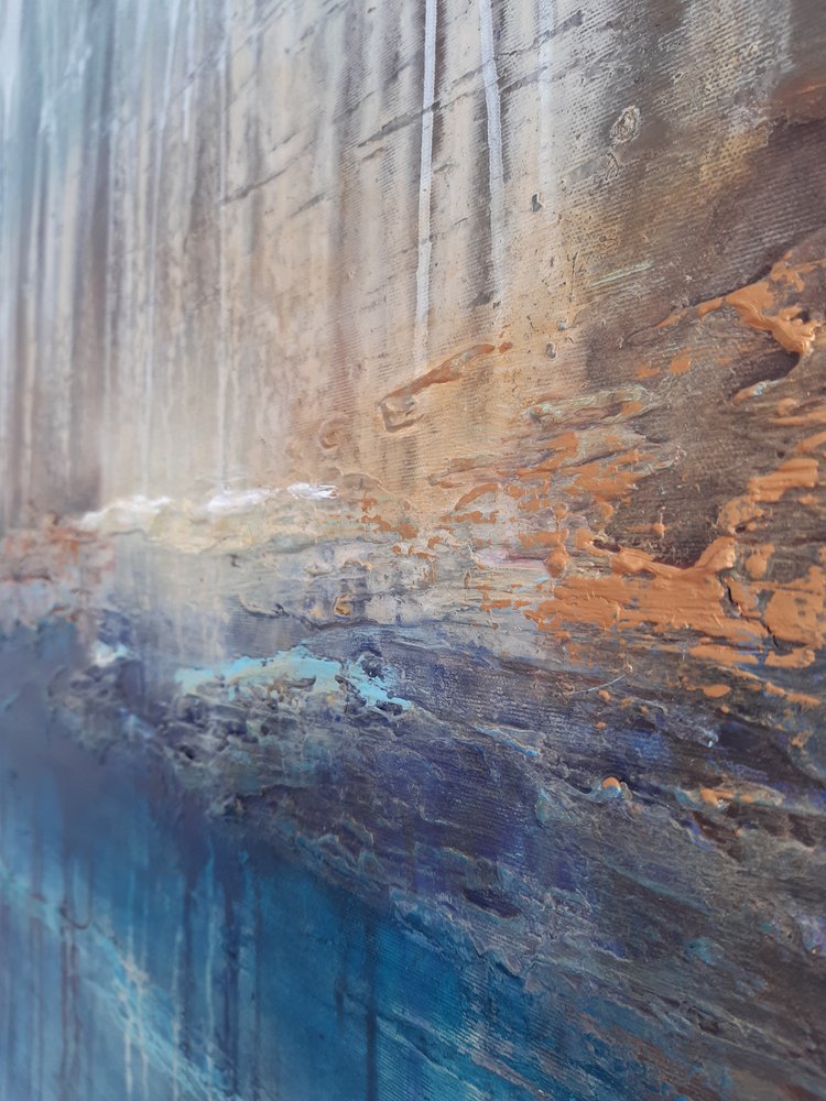  tekijältä Gabriela Aleksandra Szuba