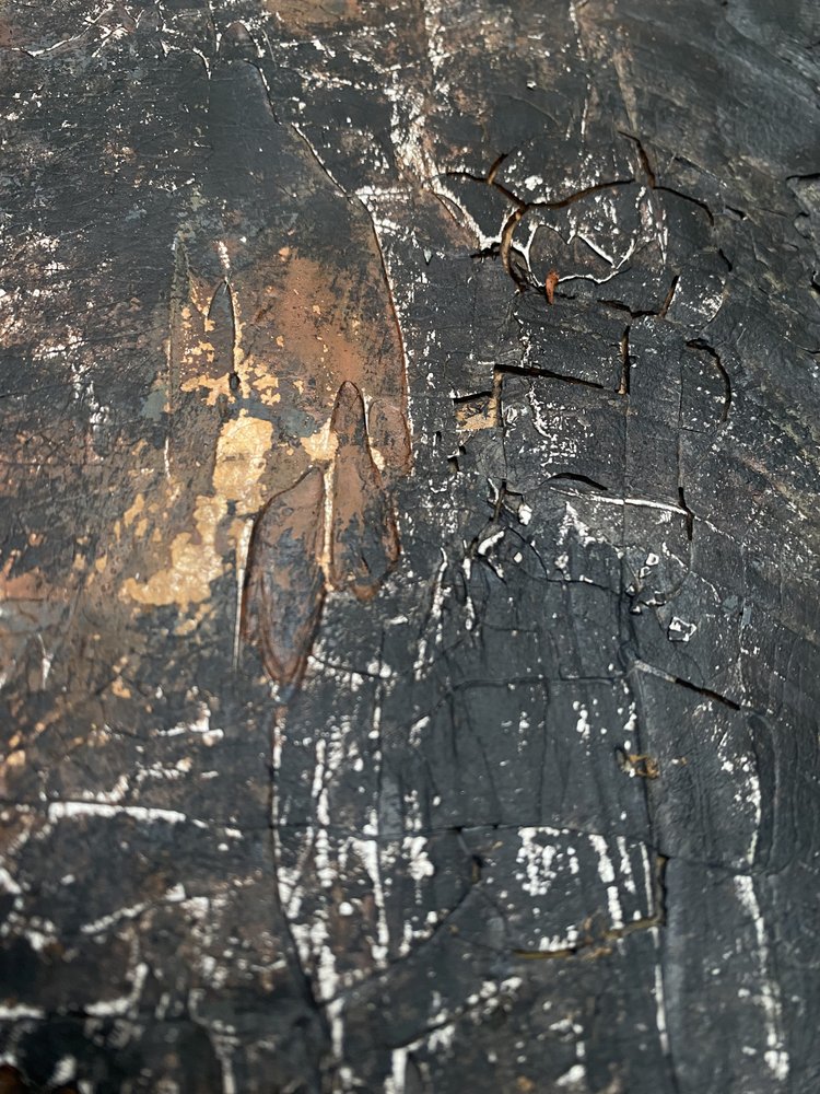  tekijältä Gabriela Aleksandra Szuba