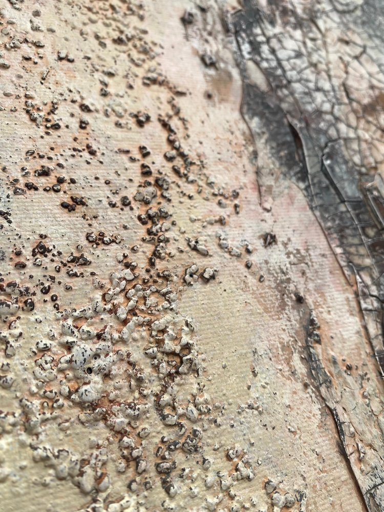  tekijältä Gabriela Aleksandra Szuba