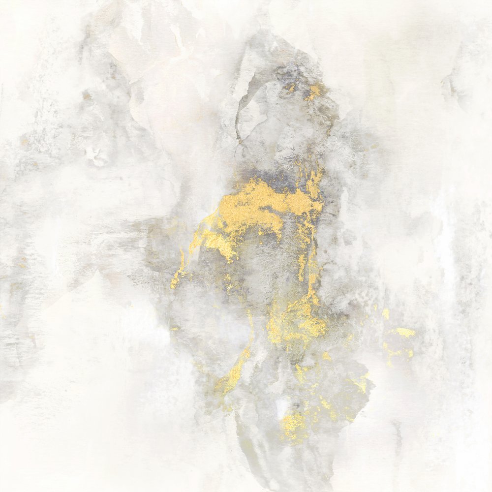 ”Golden Marble” – tiivistelmä tekijältä Gemma Bardot