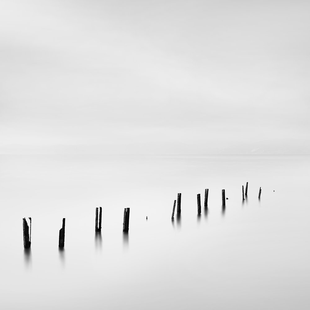  tekijältä George Digalakis