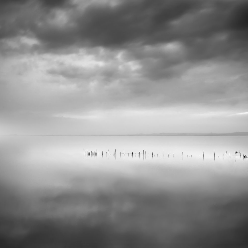  tekijältä George Digalakis