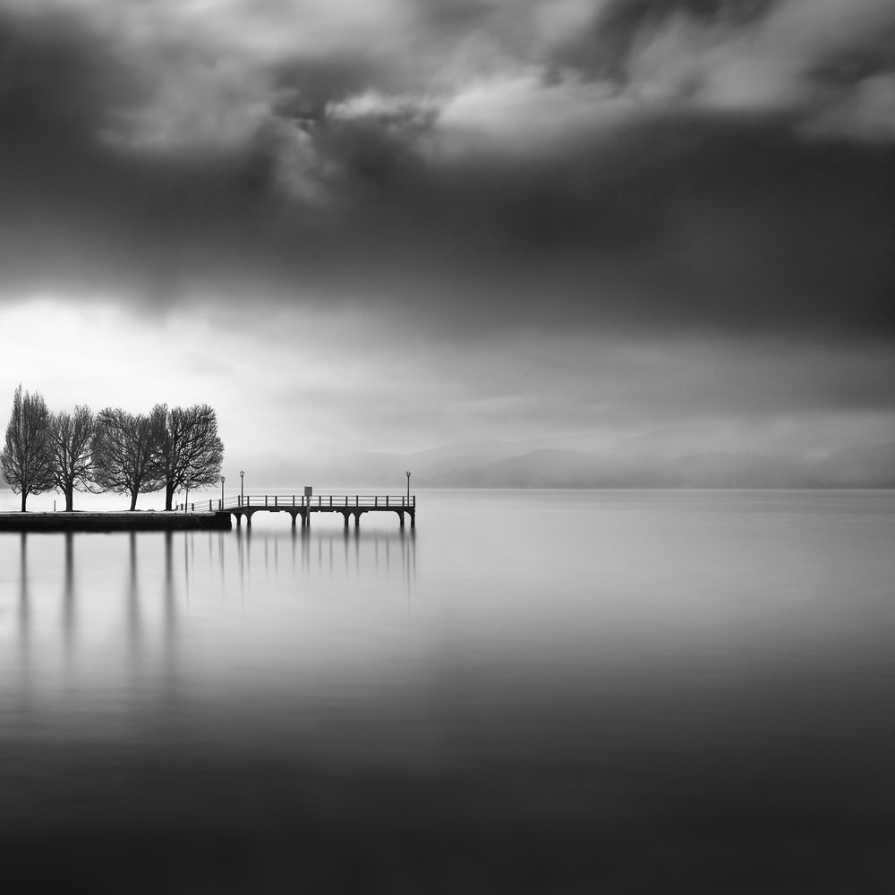  tekijältä George Digalakis