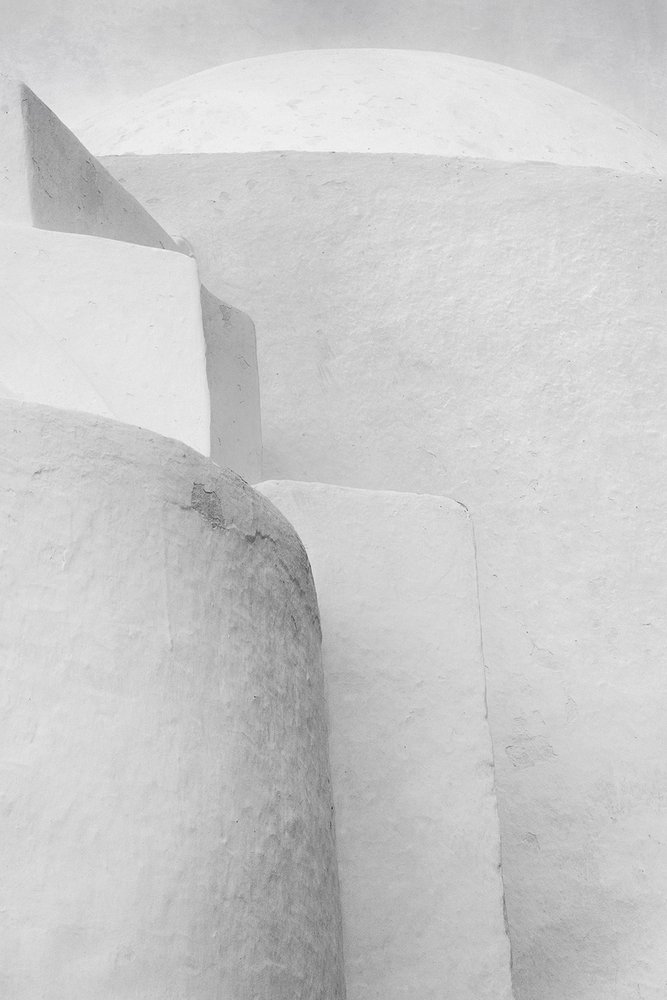  tekijältä George Digalakis