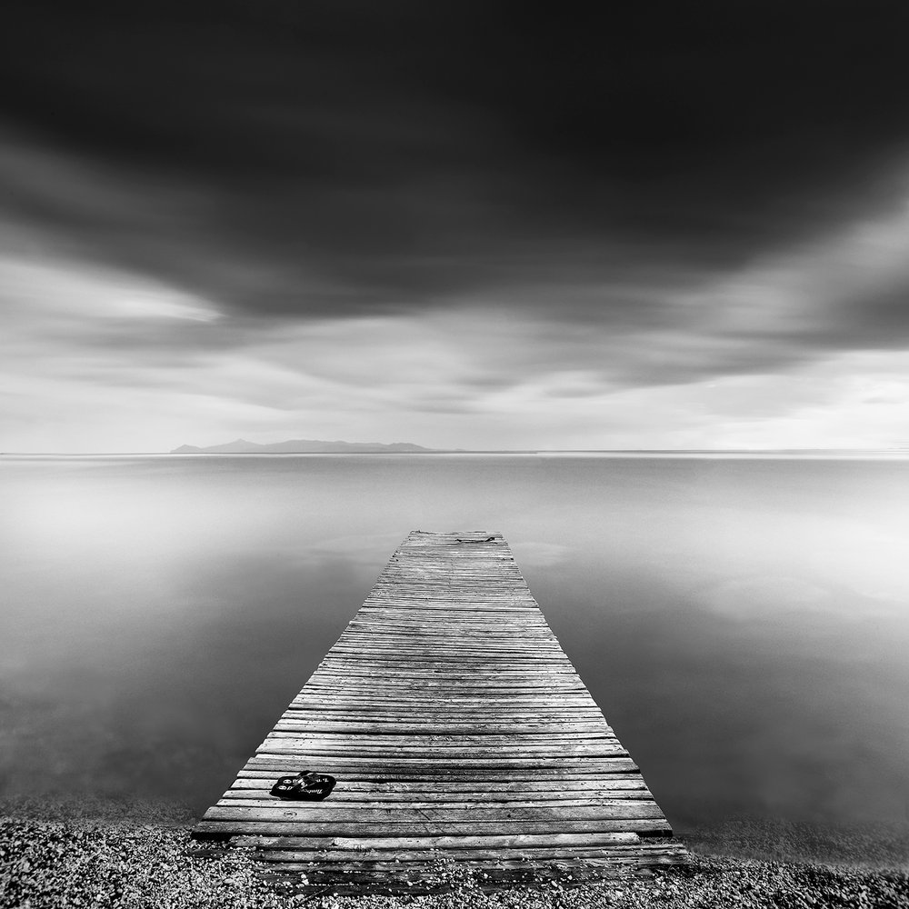  tekijältä George Digalakis