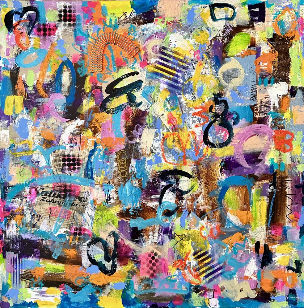  tekijältä Irene Chua