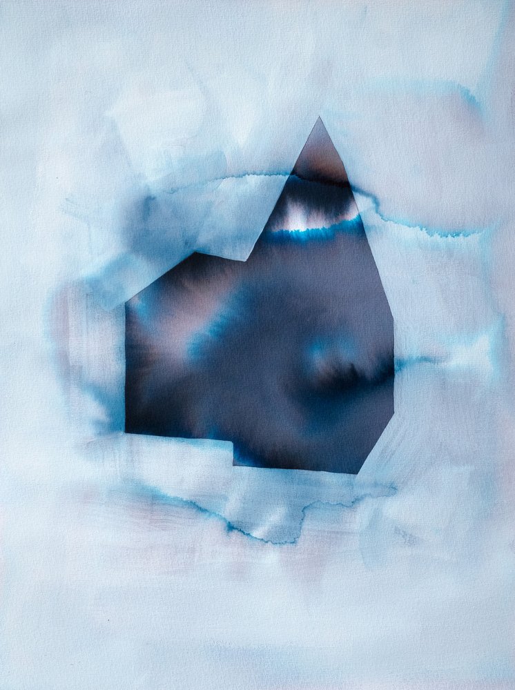  tekijältä Joshua Hoskins