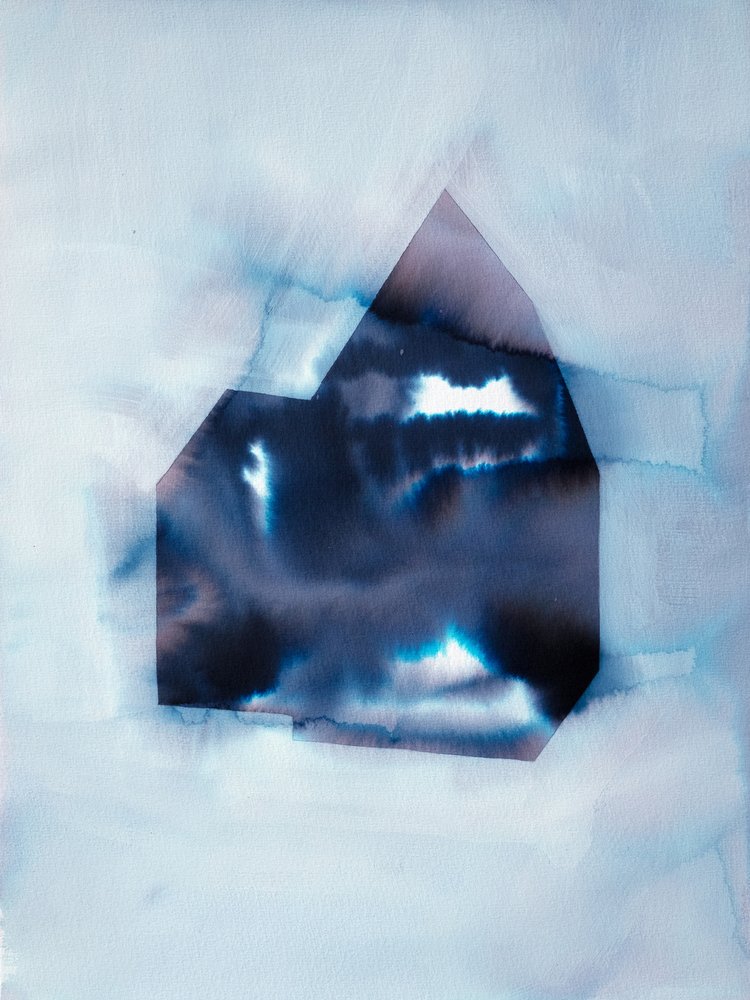  tekijältä Joshua Hoskins