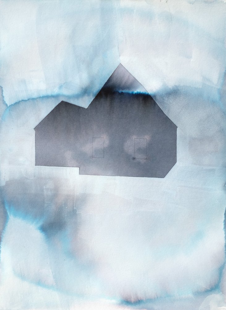  tekijältä Joshua Hoskins