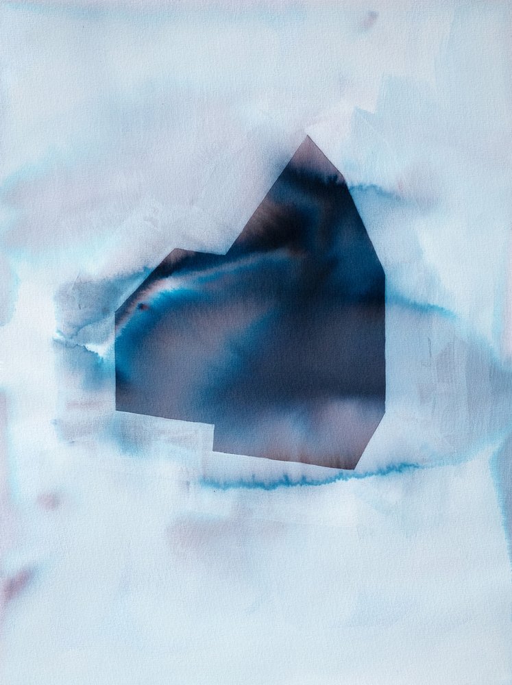  tekijältä Joshua Hoskins