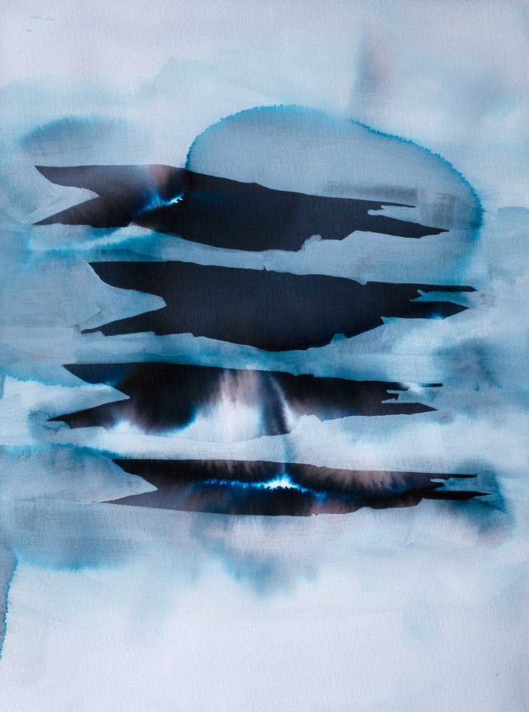  tekijältä Joshua Hoskins