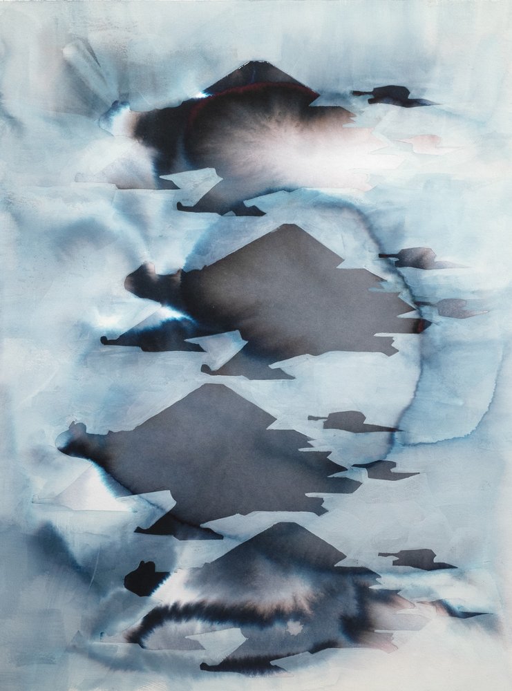  tekijältä Joshua Hoskins