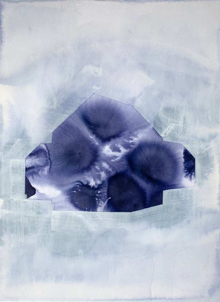  tekijältä Joshua Hoskins