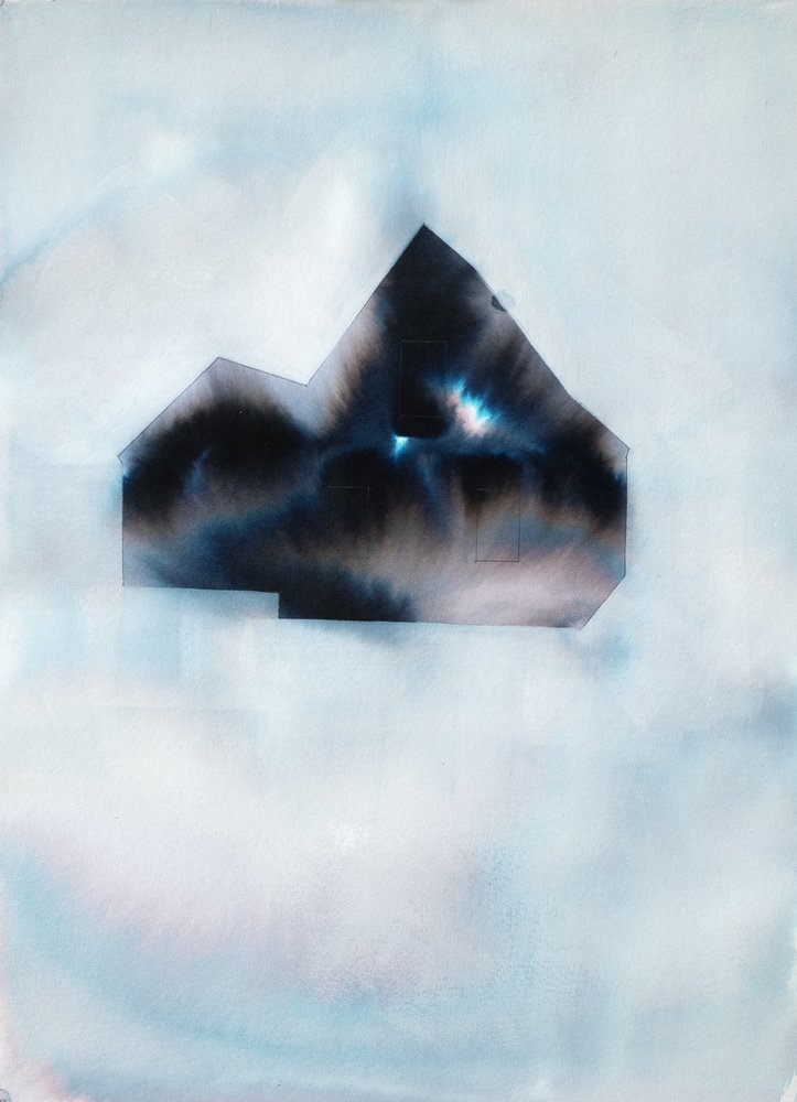  tekijältä Joshua Hoskins