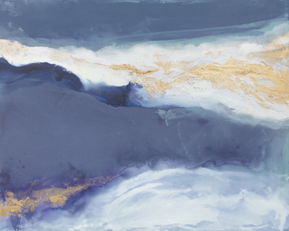  tekijältä Julia Contacessi