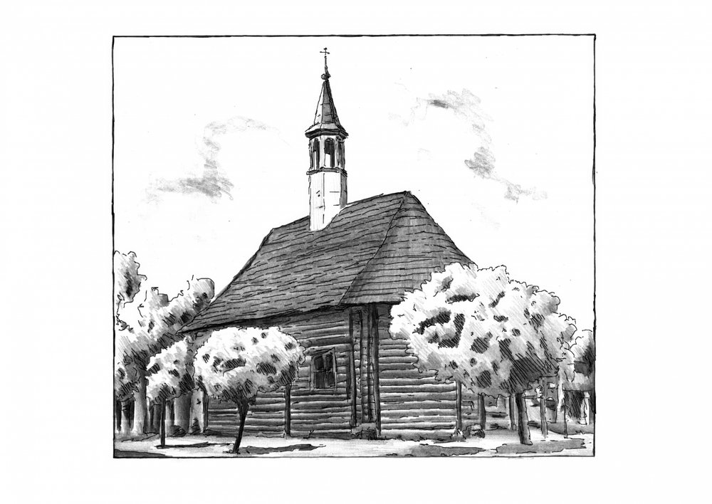  tekijältä Kulik