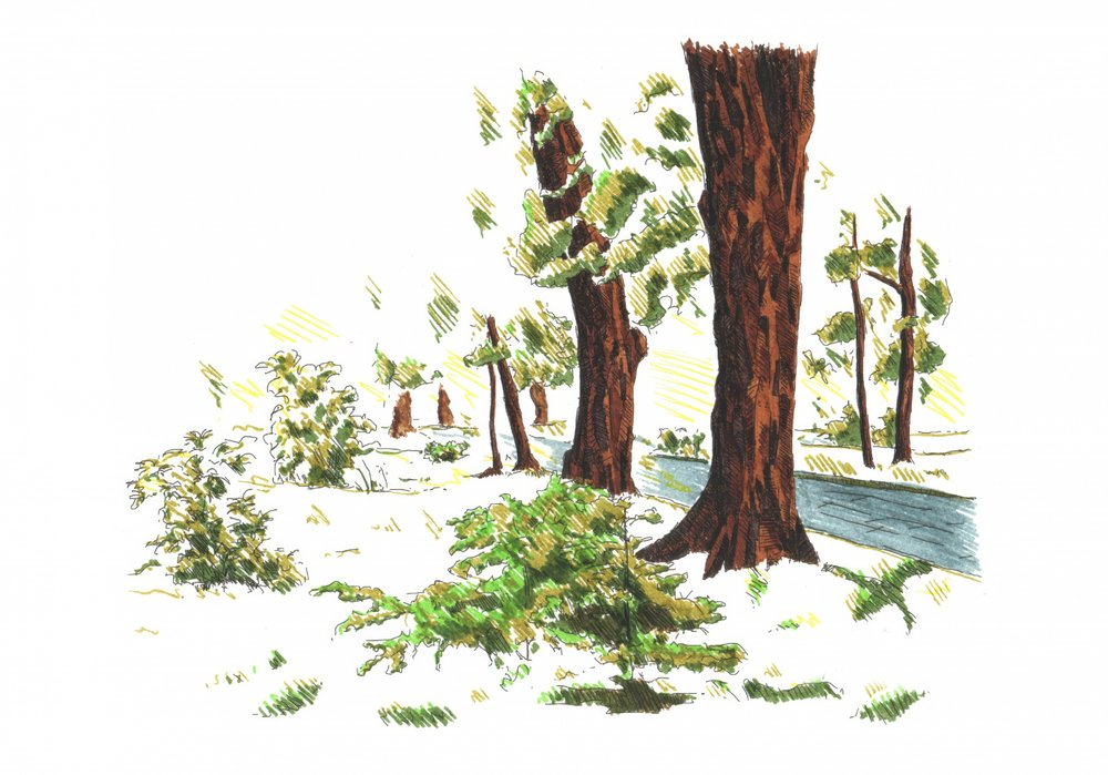  tekijältä Kulik