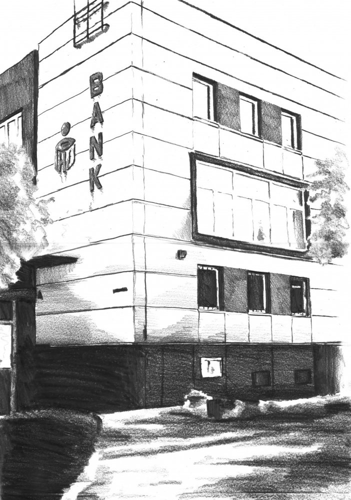  tekijältä Kulik