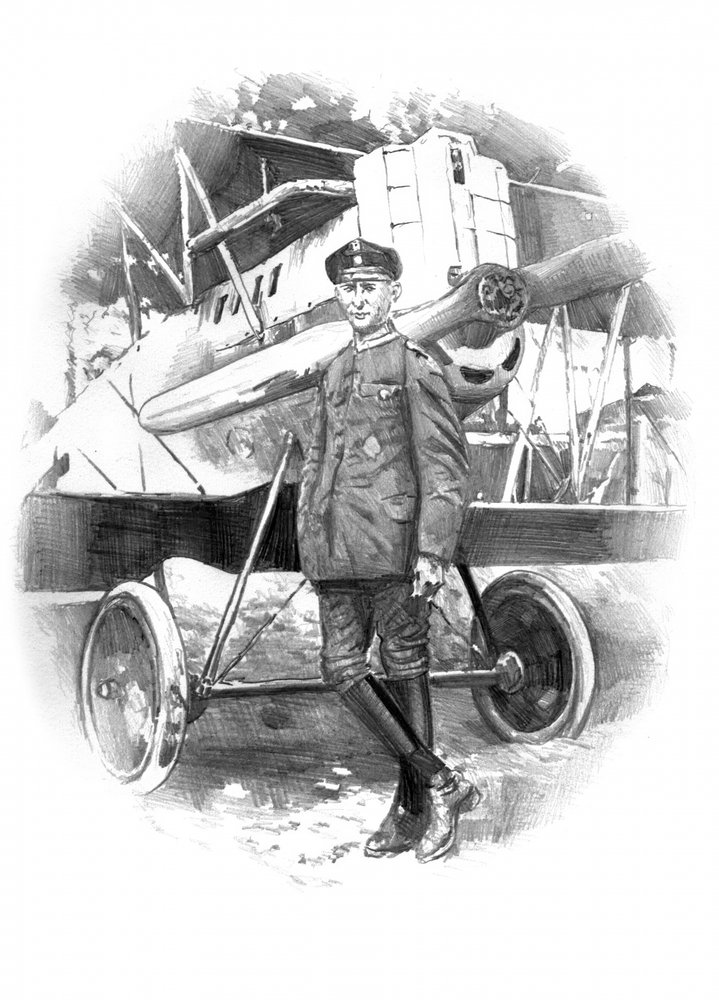  tekijältä Kulik