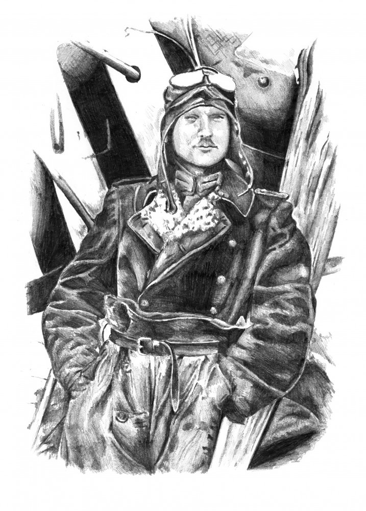  tekijältä Kulik