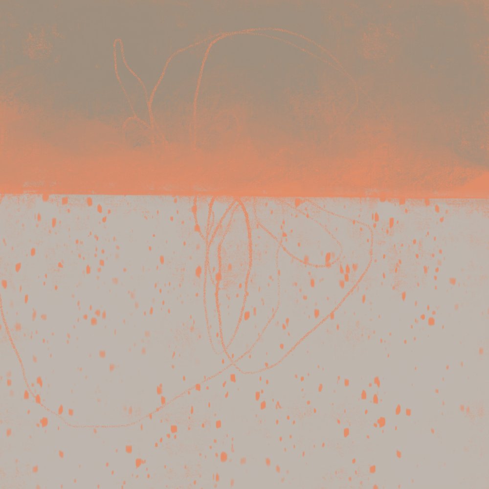 Tiivistelmä: Orange Horizon tekijältä MANSI SAXENA