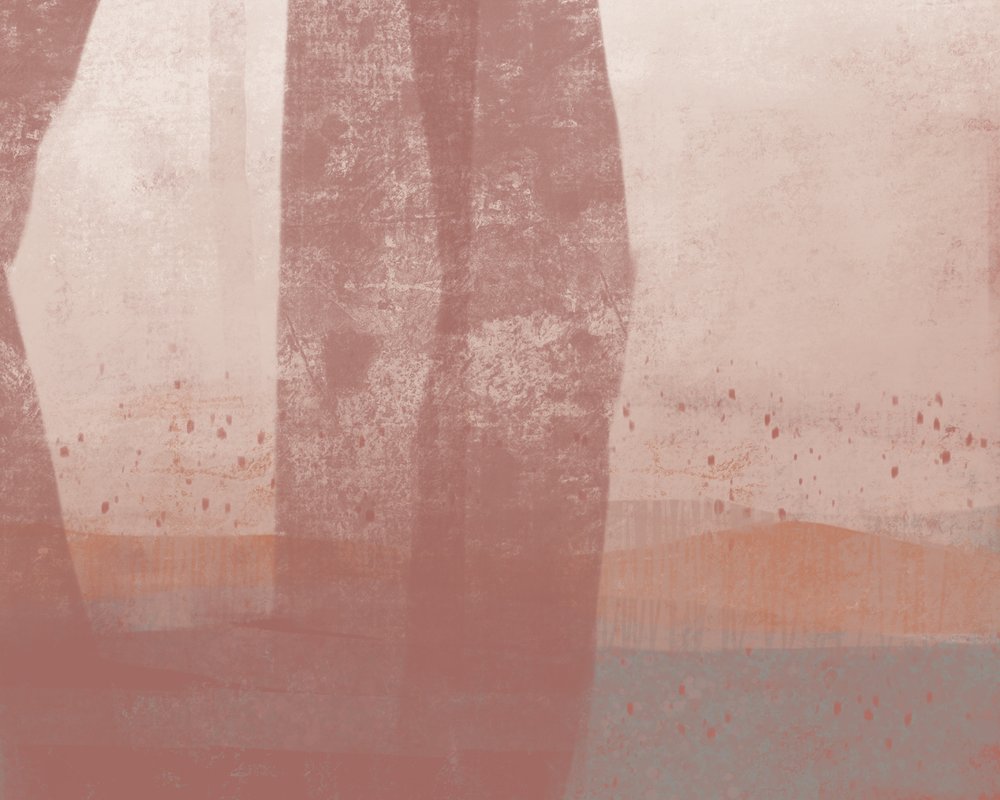 Dusty Horizon – tiivistelmä tekijältä MANSI SAXENA