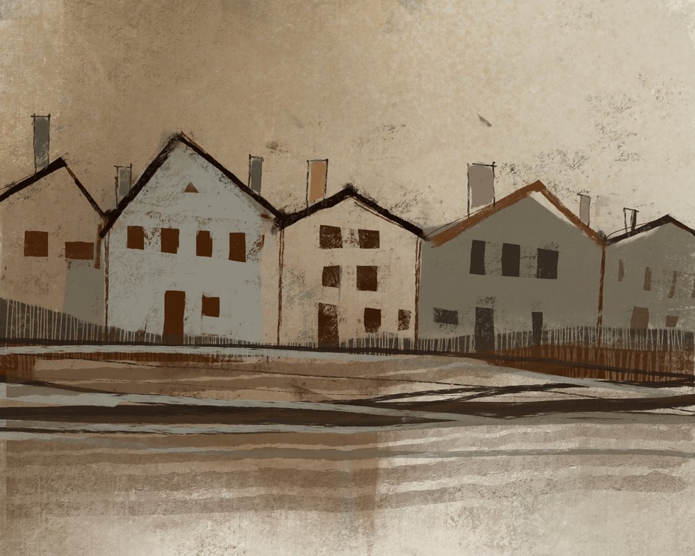  tekijältä MANSI SAXENA