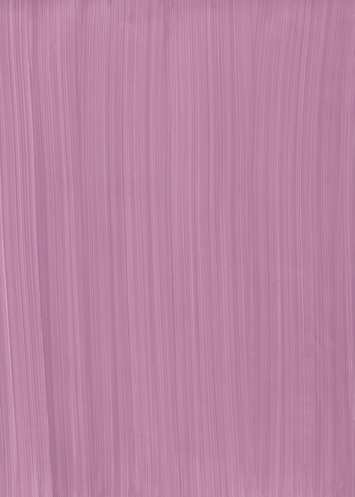  tekijältä Maira Ribena