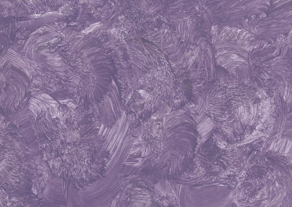  tekijältä Maira Ribena