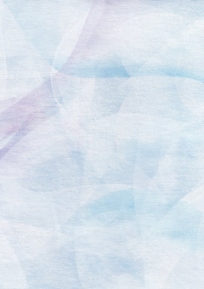 Unelmainen pastellisävyinen abstrakti tekijältä Maira Ribena