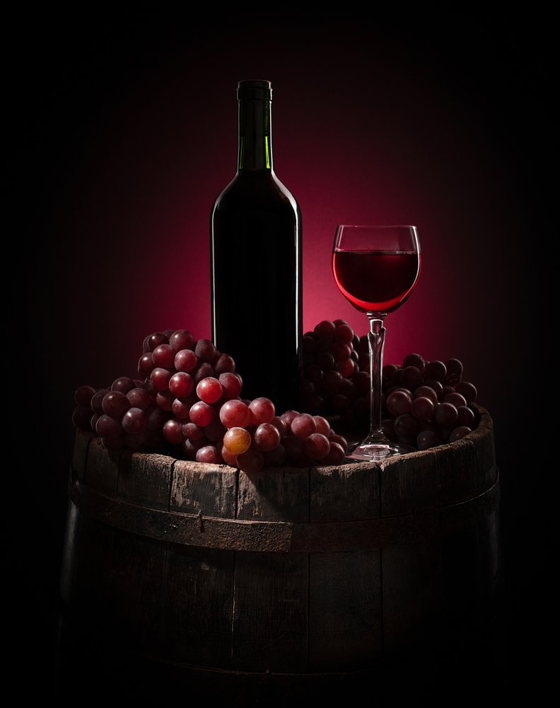  tekijältä Margareth Perfoncio