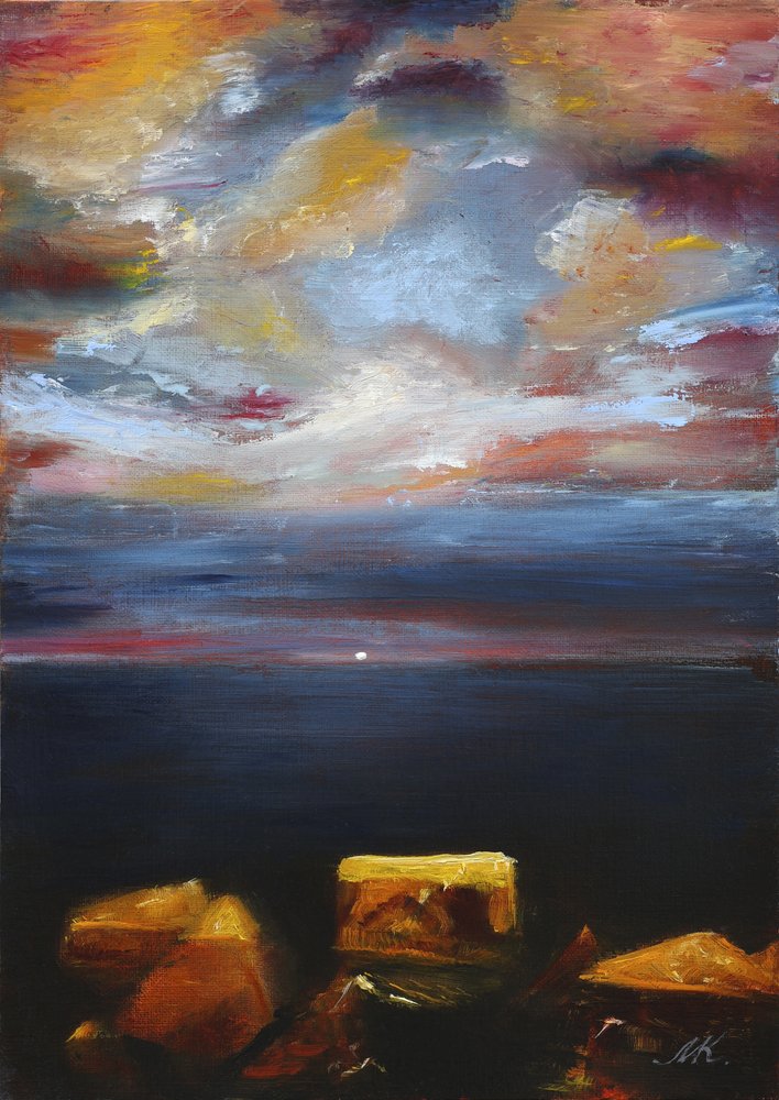  tekijältä Marina Kozyr