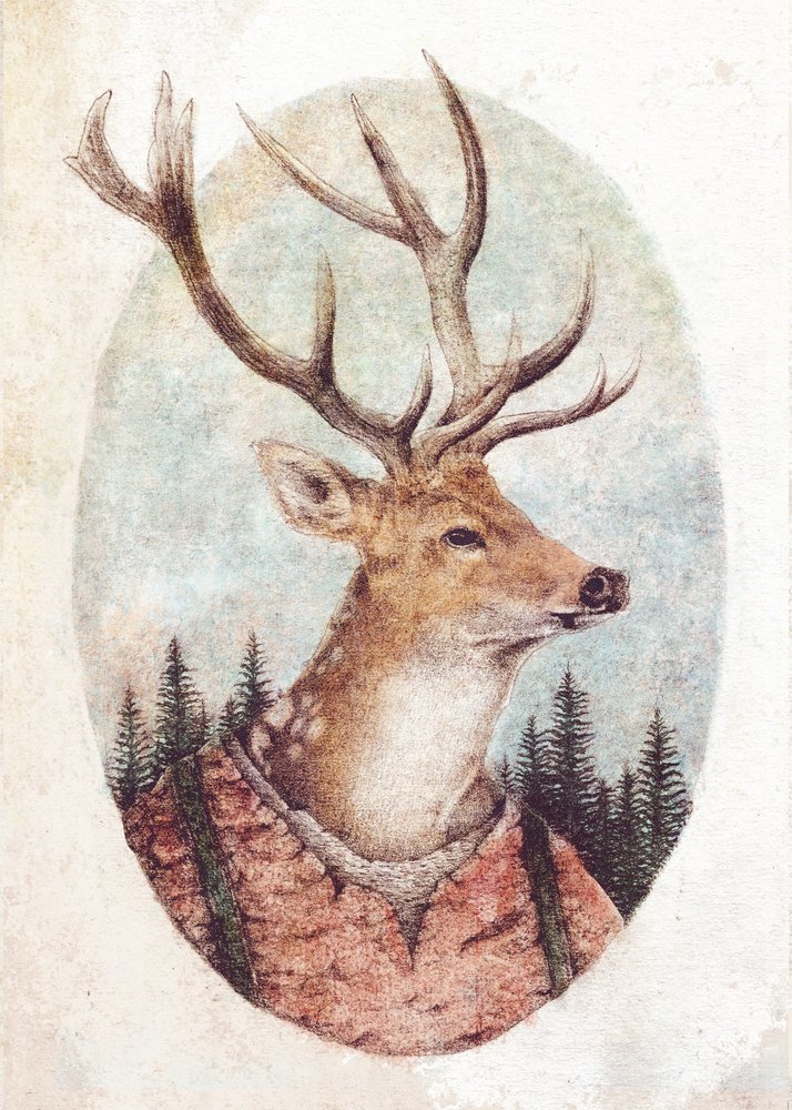  tekijältä Mike Koubou