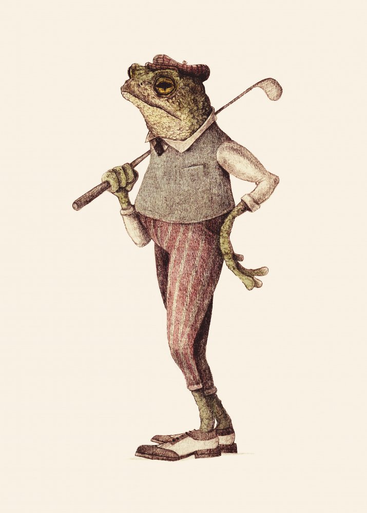  tekijältä Mike Koubou