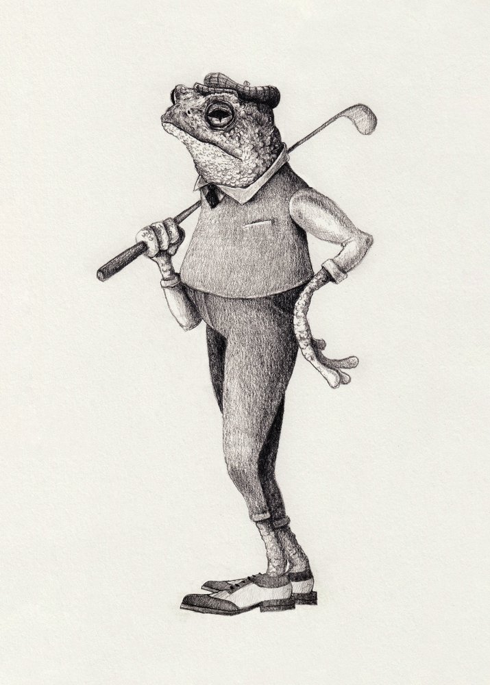  tekijältä Mike Koubou