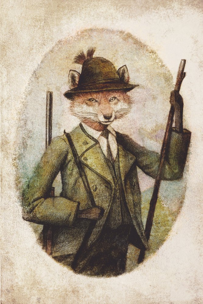  tekijältä Mike Koubou