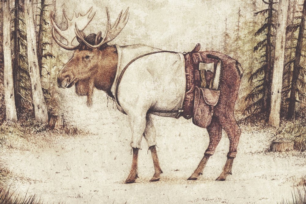  tekijältä Mike Koubou