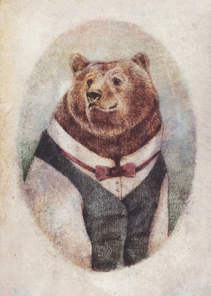  tekijältä Mike Koubou